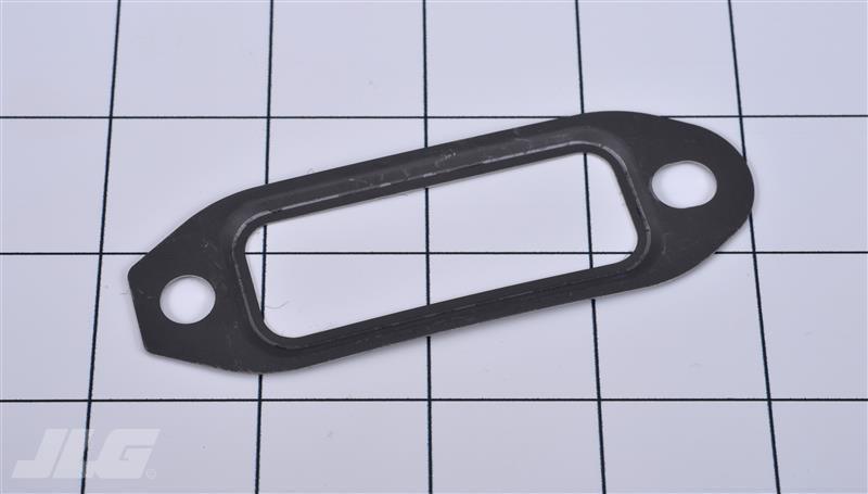4233529 Gasket, Exhaust Manifold | Deutz 4233529 Gasket, Exhaust Manifold | Deutz
